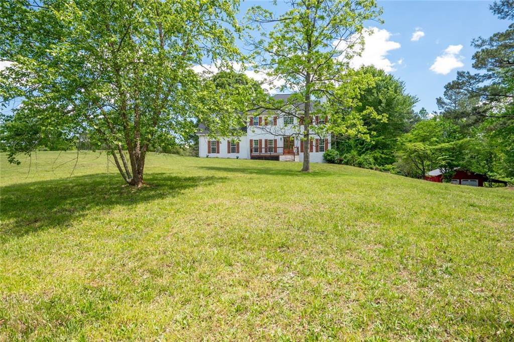 17 Hiram Way, Hiram, Georgia image 46