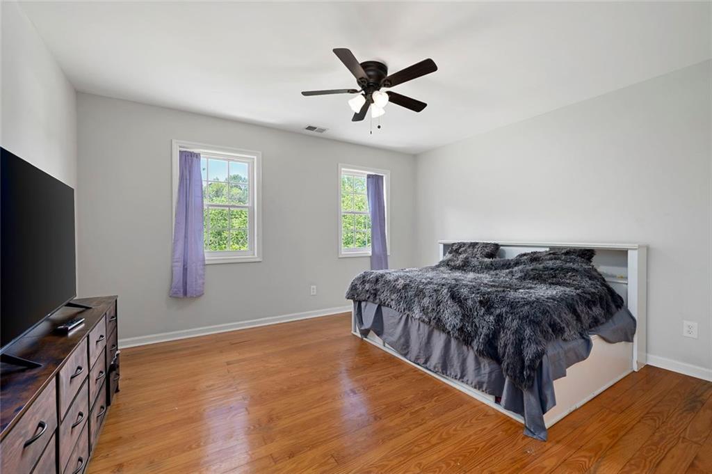 17 Hiram Way, Hiram, Georgia image 24