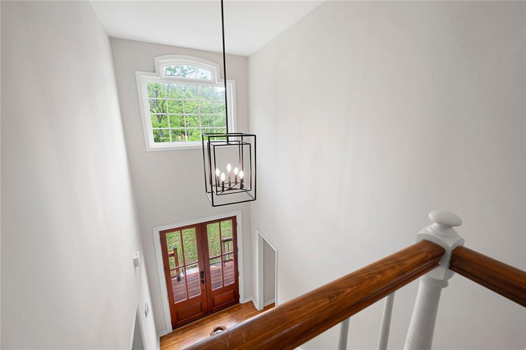 17 Hiram Way, Hiram, Georgia image 19