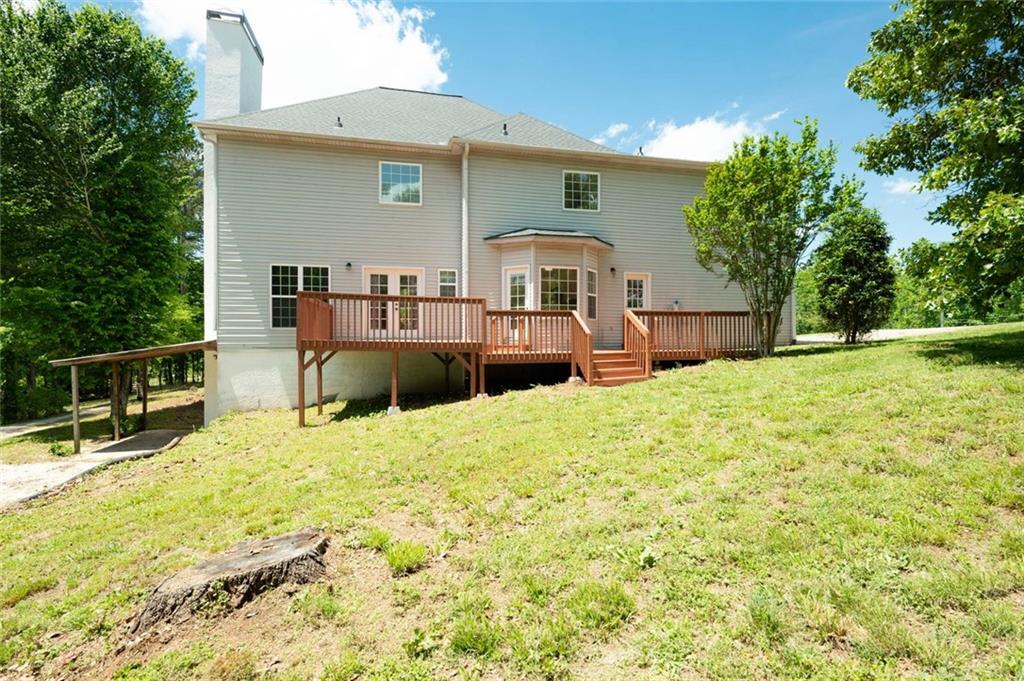 17 Hiram Way, Hiram, Georgia image 34