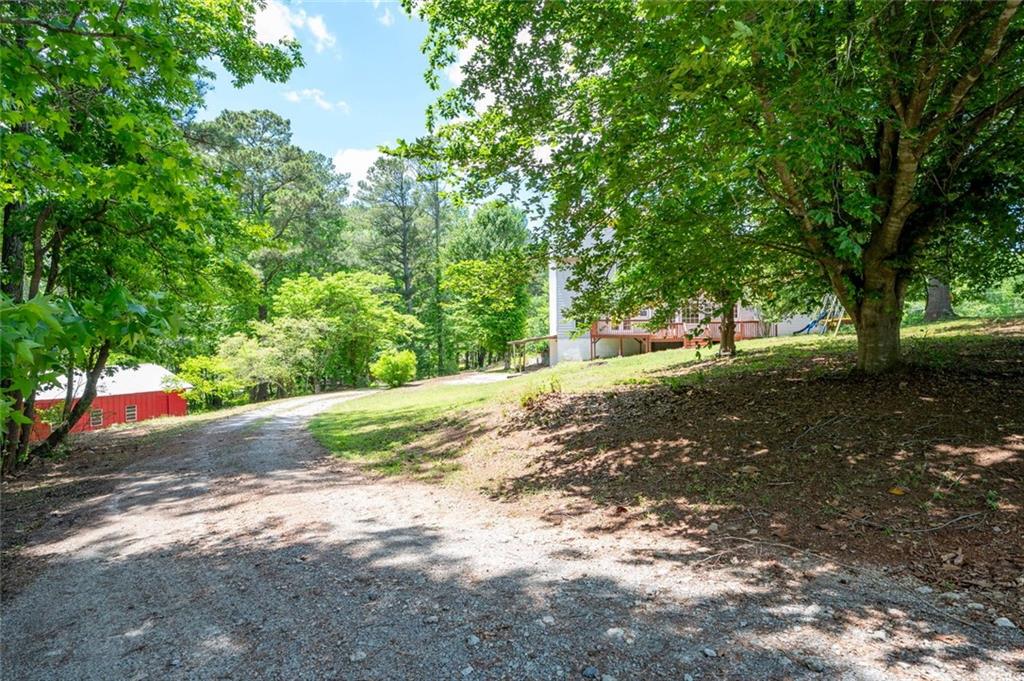 17 Hiram Way, Hiram, Georgia image 40