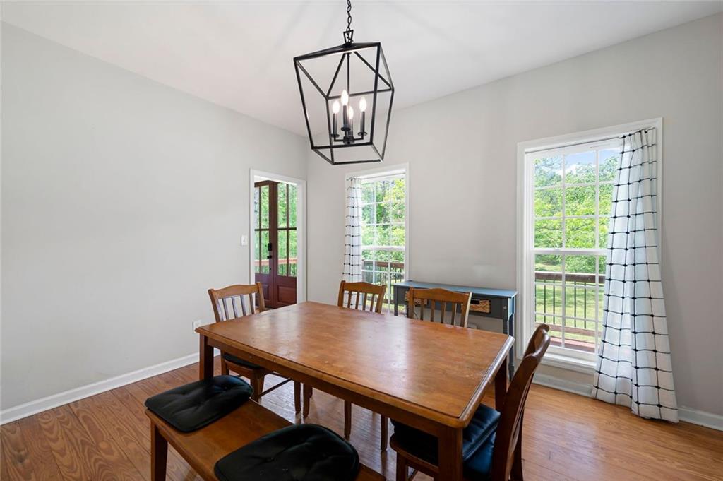17 Hiram Way, Hiram, Georgia image 11