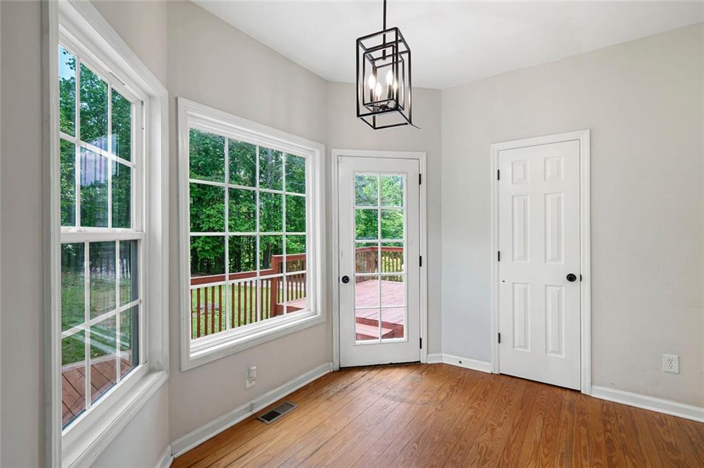17 Hiram Way, Hiram, Georgia image 17