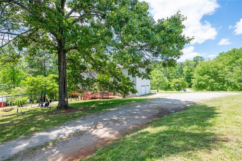 17 Hiram Way, Hiram, Georgia image 36