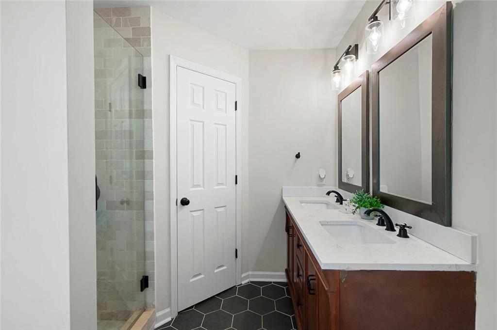 17 Hiram Way, Hiram, Georgia image 28