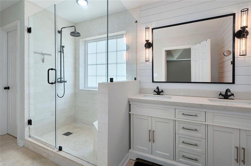 17 Hiram Way, Hiram, Georgia image 21