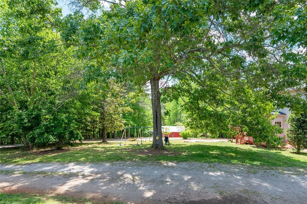 17 Hiram Way, Hiram, Georgia image 37
