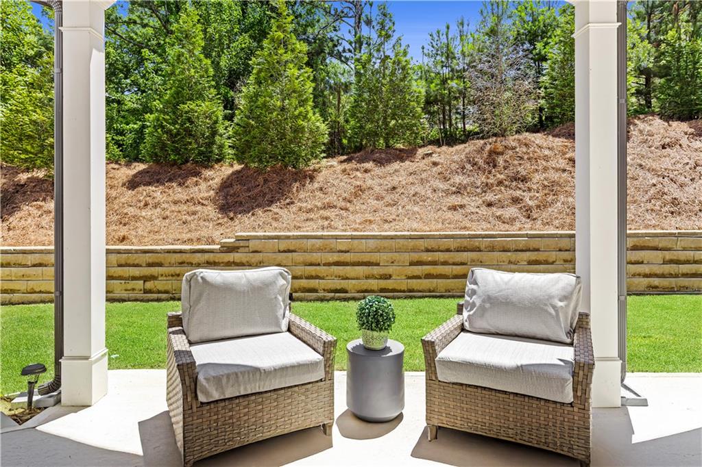 4011 Fallen Leaf Court, Kennesaw, Georgia image 39