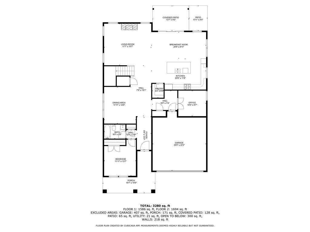 4011 Fallen Leaf Court, Kennesaw, Georgia image 45