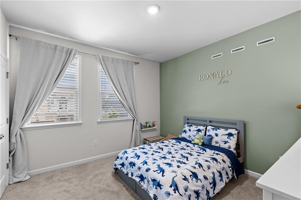 4011 Fallen Leaf Court, Kennesaw, Georgia image 31