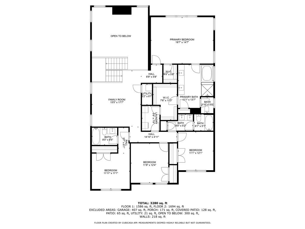4011 Fallen Leaf Court, Kennesaw, Georgia image 46