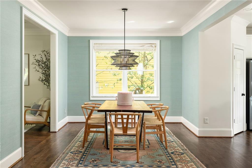 331 Gordon Avenue, Atlanta, Georgia image 3