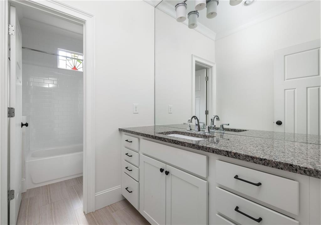 331 Gordon Avenue, Atlanta, Georgia image 38