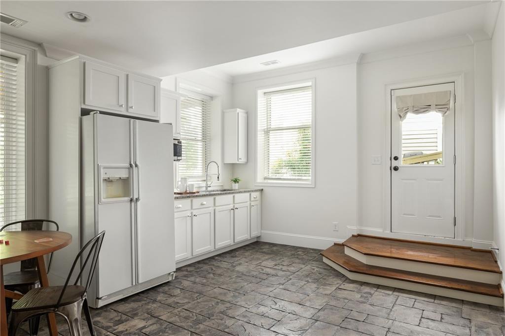 331 Gordon Avenue, Atlanta, Georgia image 44