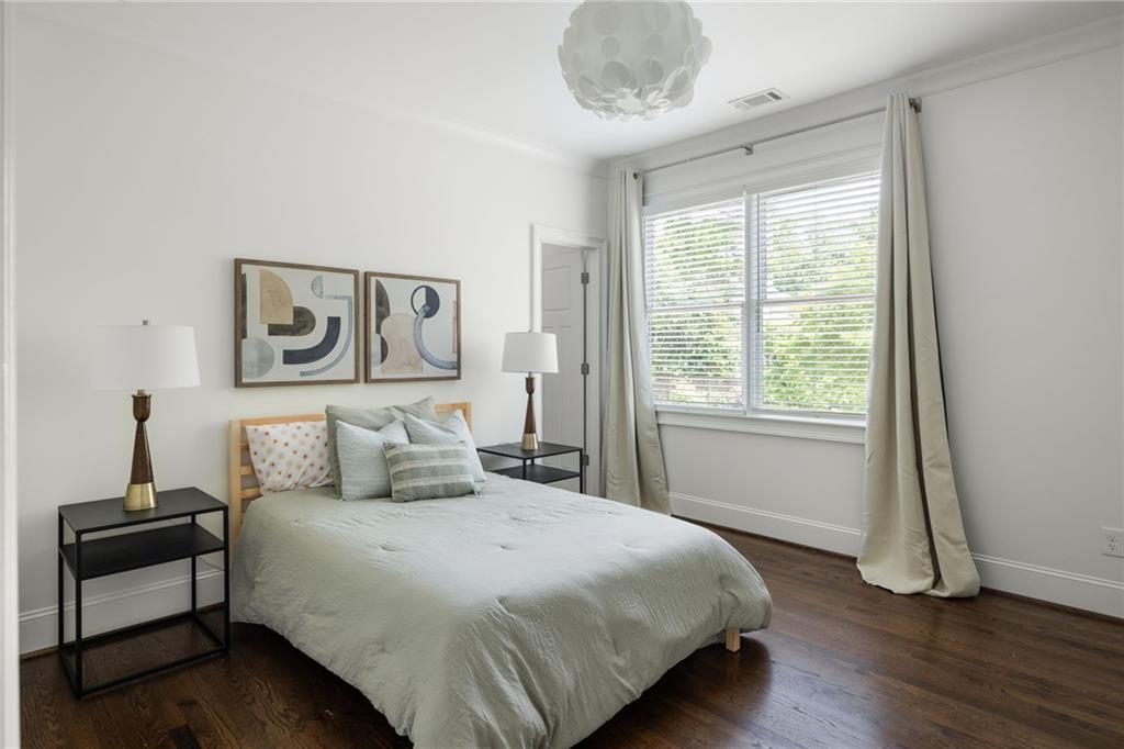 331 Gordon Avenue, Atlanta, Georgia image 35