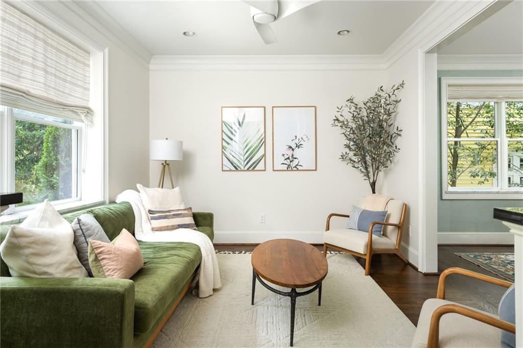331 Gordon Avenue, Atlanta, Georgia image 9