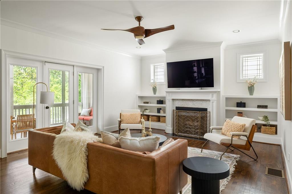 331 Gordon Avenue, Atlanta, Georgia image 19