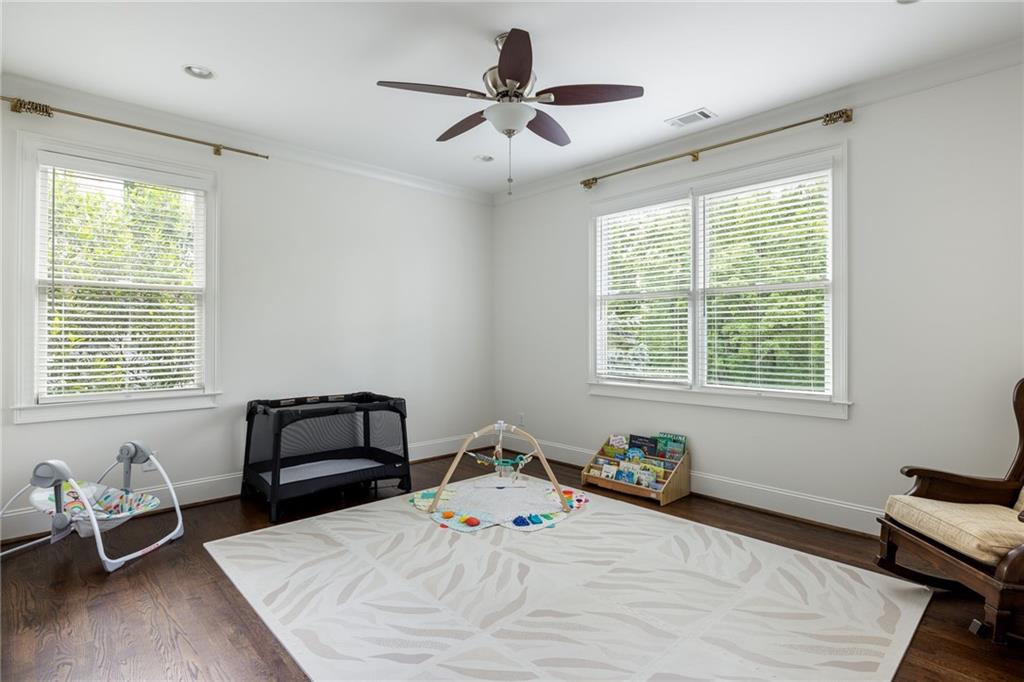 331 Gordon Avenue, Atlanta, Georgia image 39