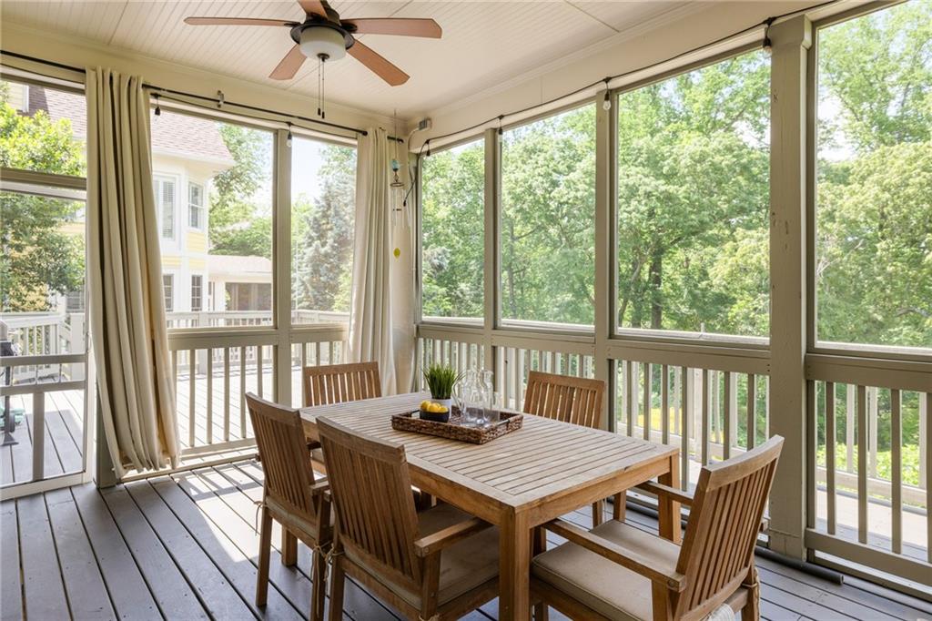 331 Gordon Avenue, Atlanta, Georgia image 25