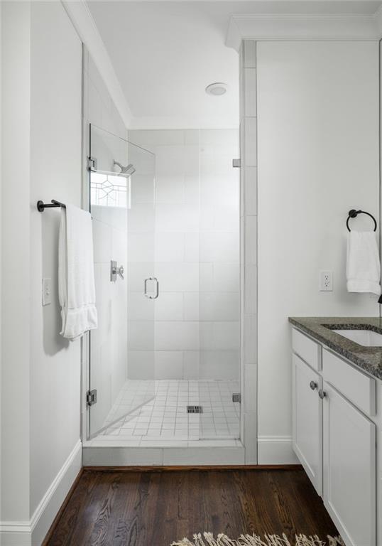 331 Gordon Avenue, Atlanta, Georgia image 33