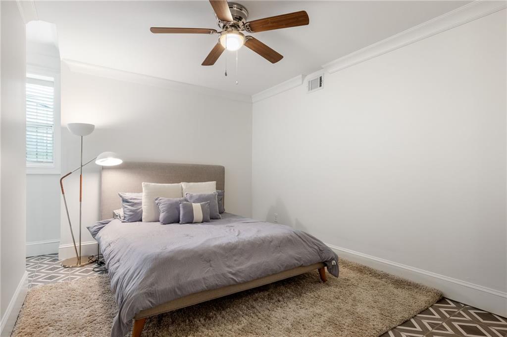331 Gordon Avenue, Atlanta, Georgia image 46