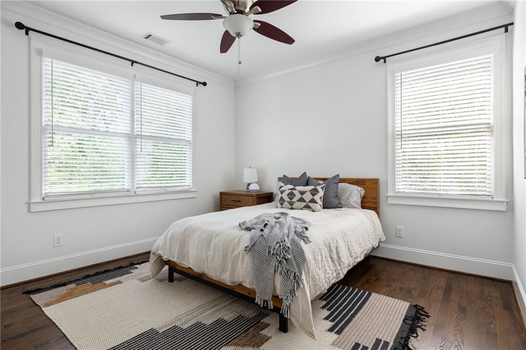 331 Gordon Avenue, Atlanta, Georgia image 37