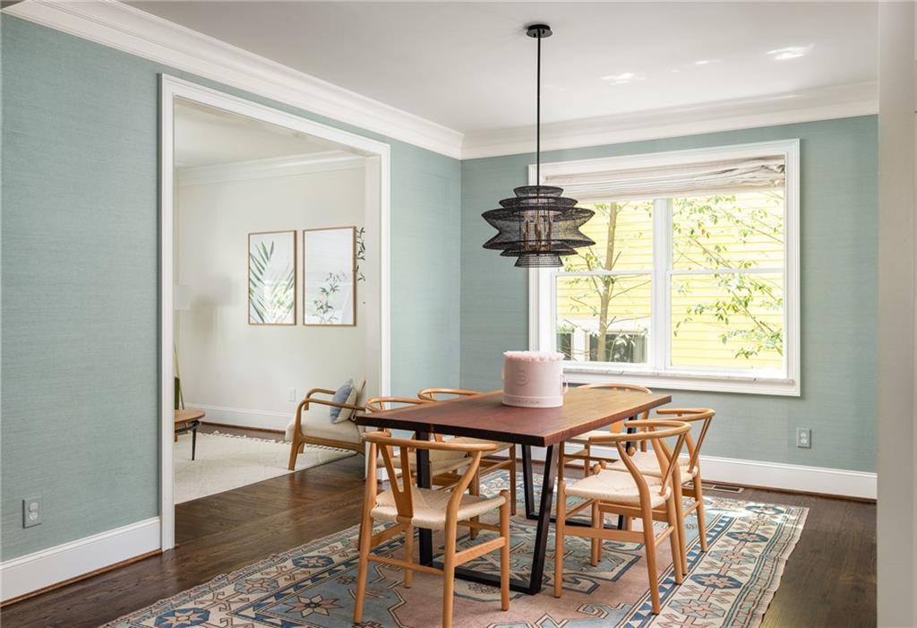 331 Gordon Avenue, Atlanta, Georgia image 11