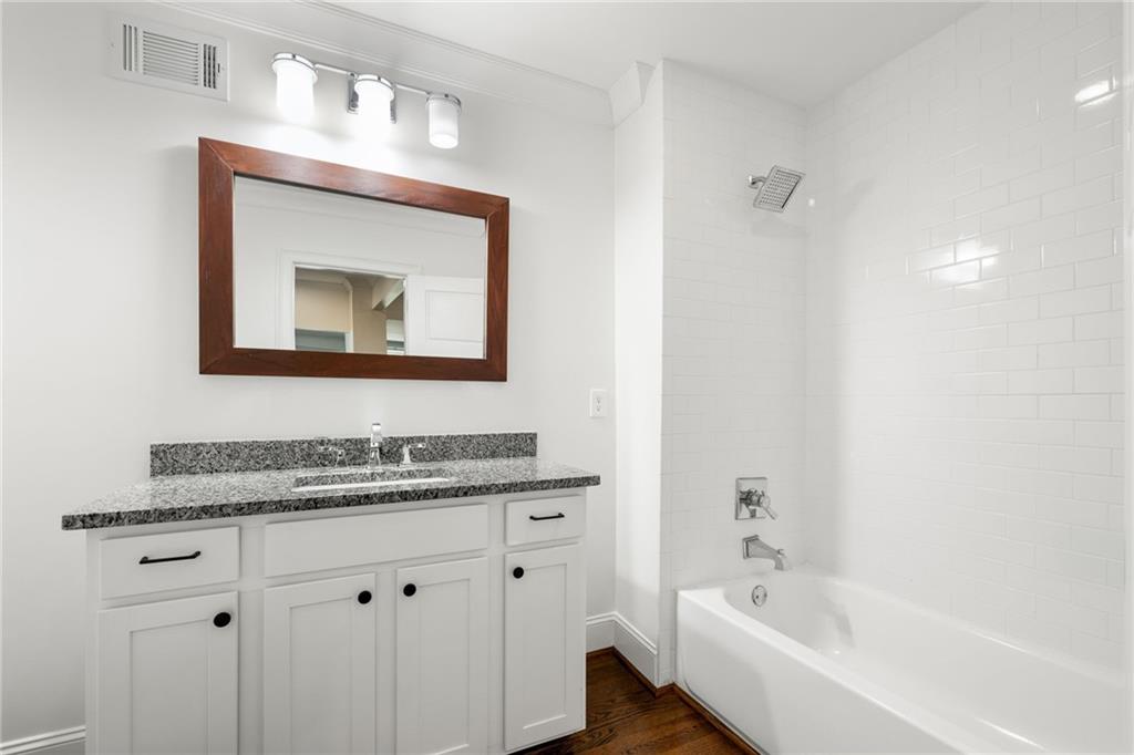 331 Gordon Avenue, Atlanta, Georgia image 49