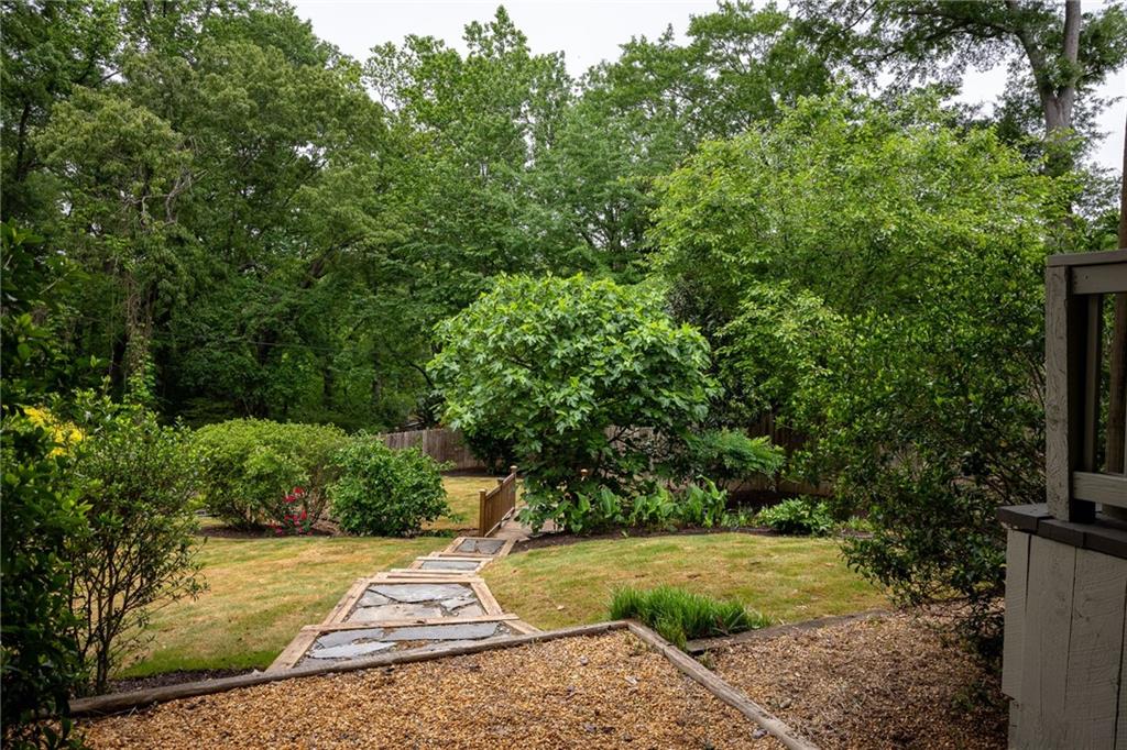 331 Gordon Avenue, Atlanta, Georgia image 48