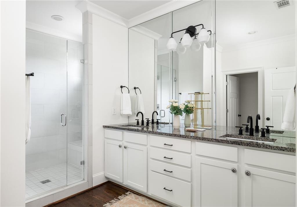 331 Gordon Avenue, Atlanta, Georgia image 32