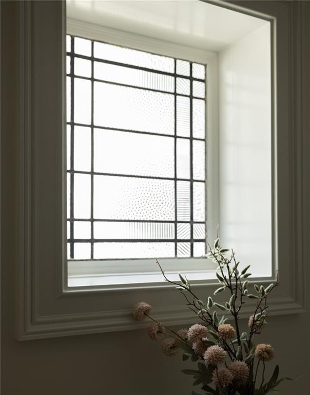 331 Gordon Avenue, Atlanta, Georgia image 21