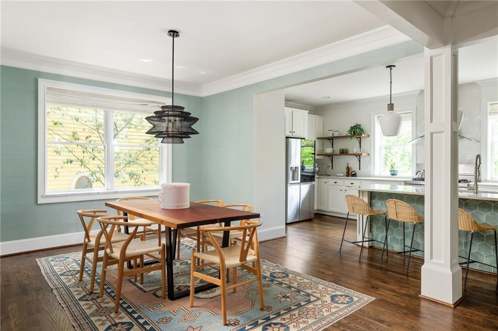 331 Gordon Avenue, Atlanta, Georgia image 10
