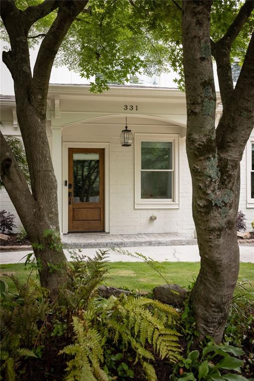 331 Gordon Avenue, Atlanta, Georgia image 6