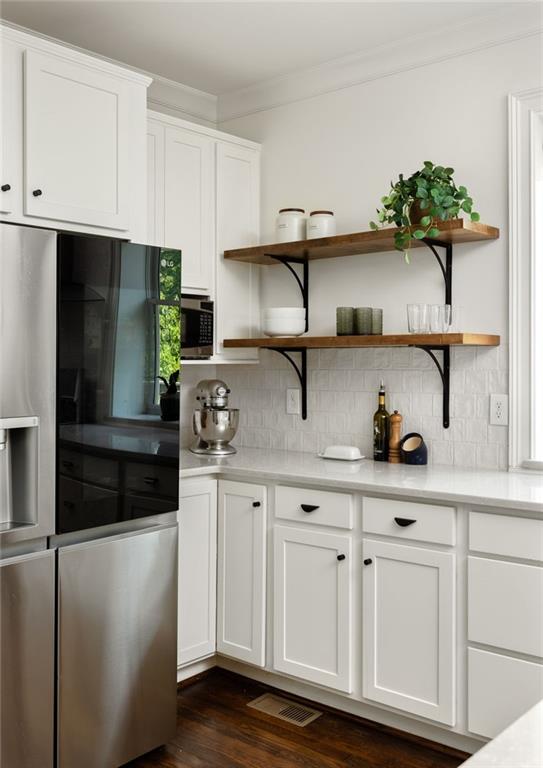 331 Gordon Avenue, Atlanta, Georgia image 18