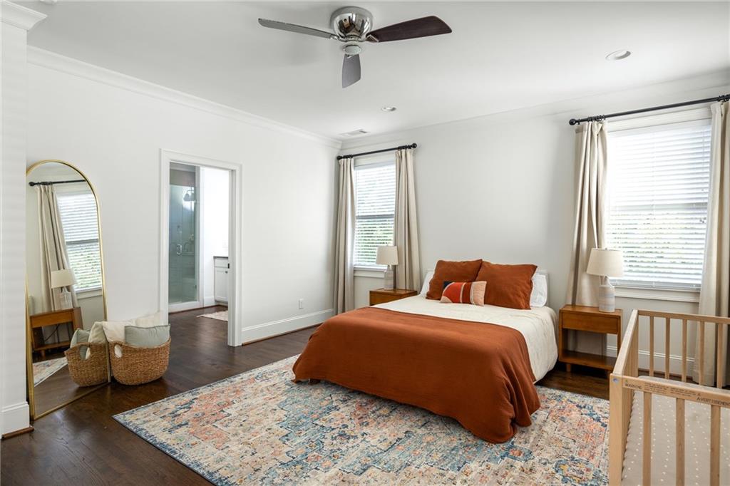 331 Gordon Avenue, Atlanta, Georgia image 30