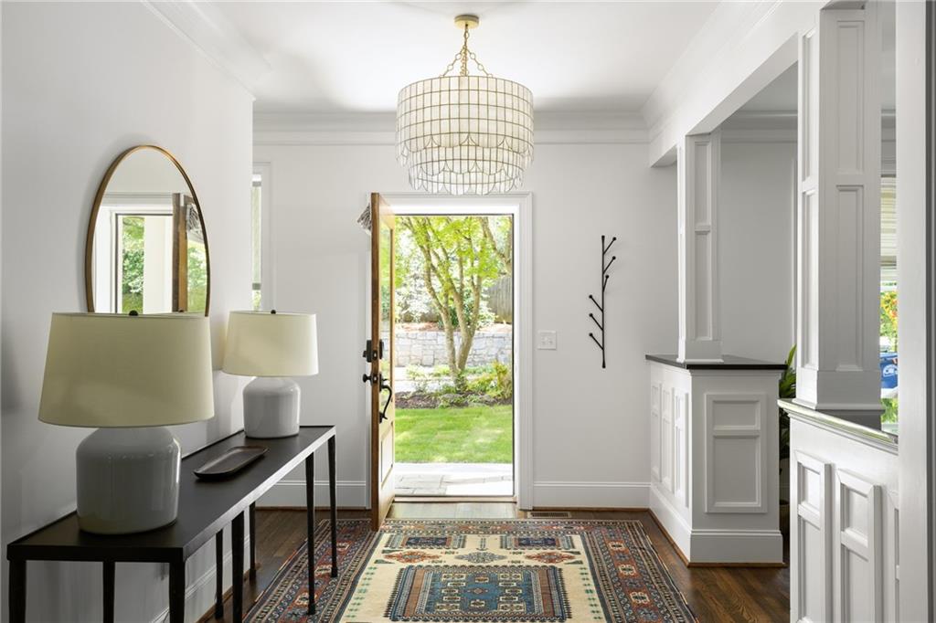 331 Gordon Avenue, Atlanta, Georgia image 7