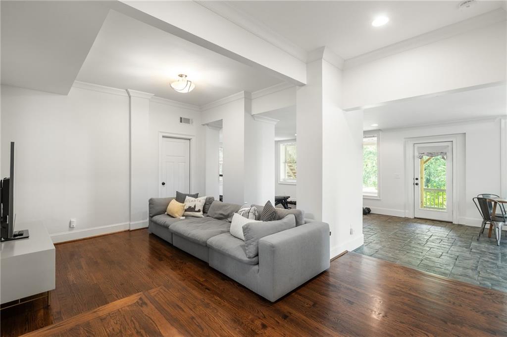 331 Gordon Avenue, Atlanta, Georgia image 41