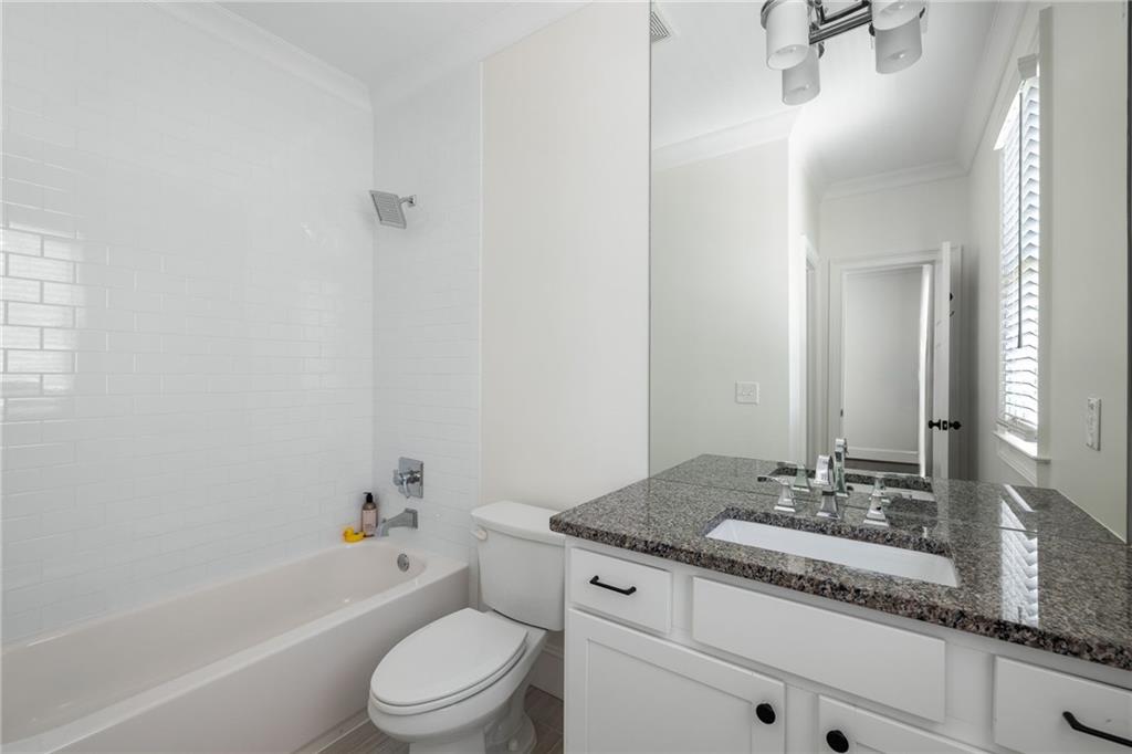 331 Gordon Avenue, Atlanta, Georgia image 36