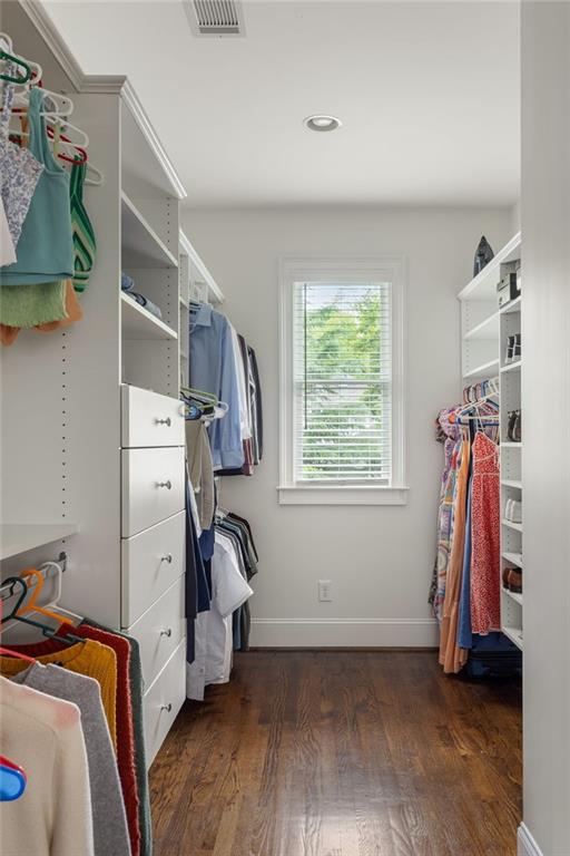 331 Gordon Avenue, Atlanta, Georgia image 34