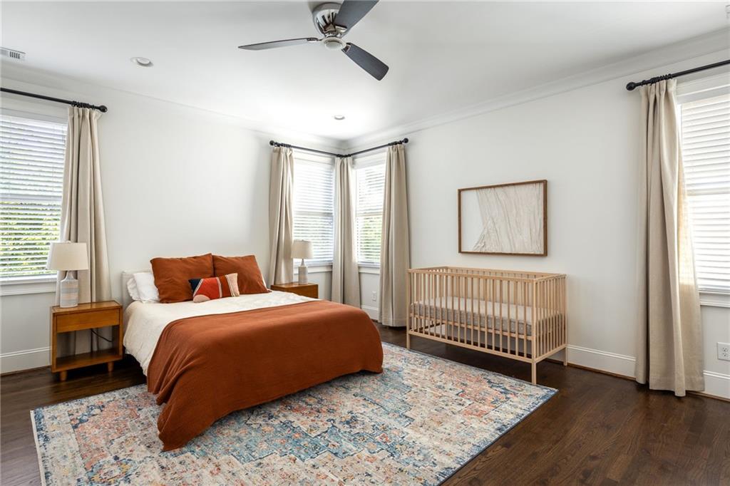 331 Gordon Avenue, Atlanta, Georgia image 29