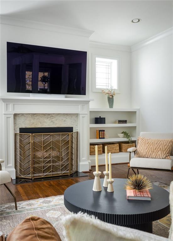 331 Gordon Avenue, Atlanta, Georgia image 22