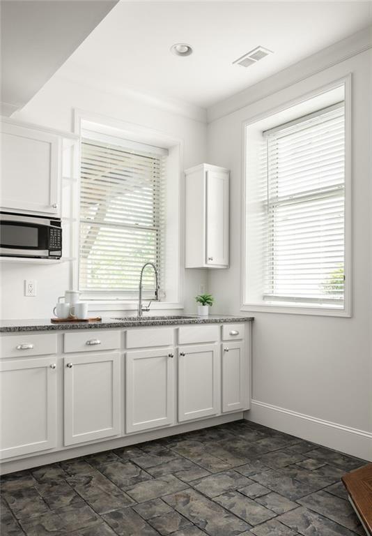 331 Gordon Avenue, Atlanta, Georgia image 45