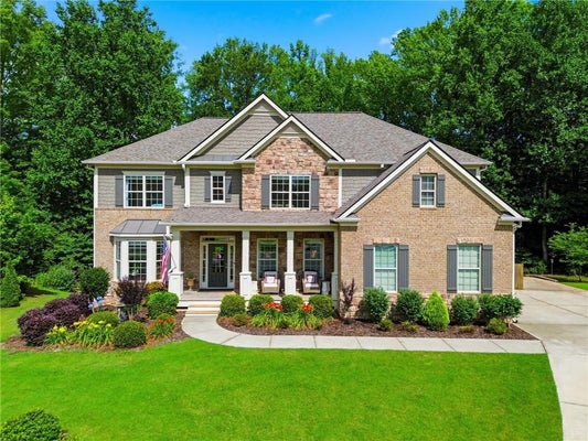 3540 ANSLEY MANOR CT, CUMMING, GA 30028 - Image c1aaaac4d698c35afe6267ee8de3d5f4/1603152147