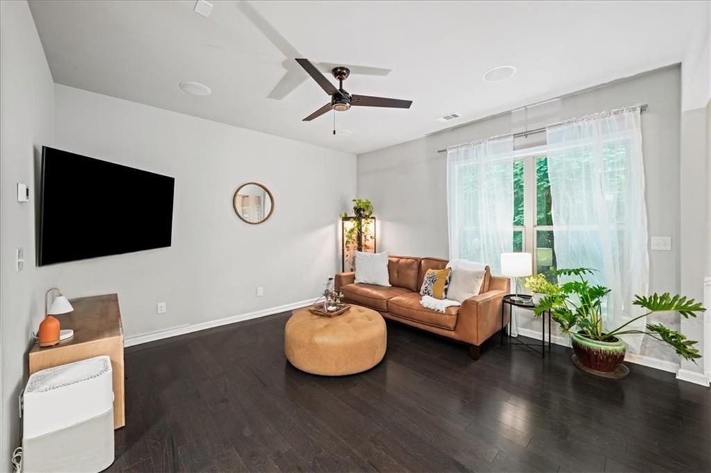 2450 Norwood Park Crossing