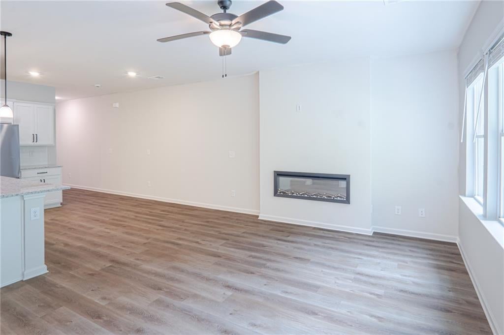 411 Summit View Lane 3