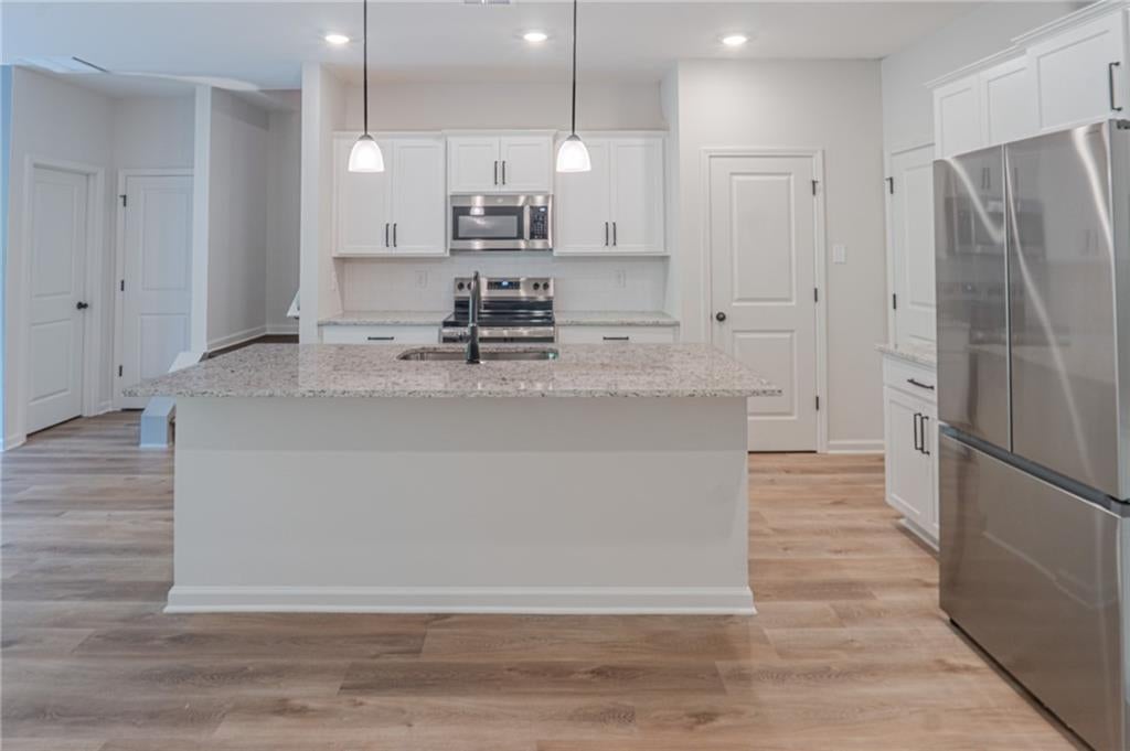 411 Summit View Lane 3