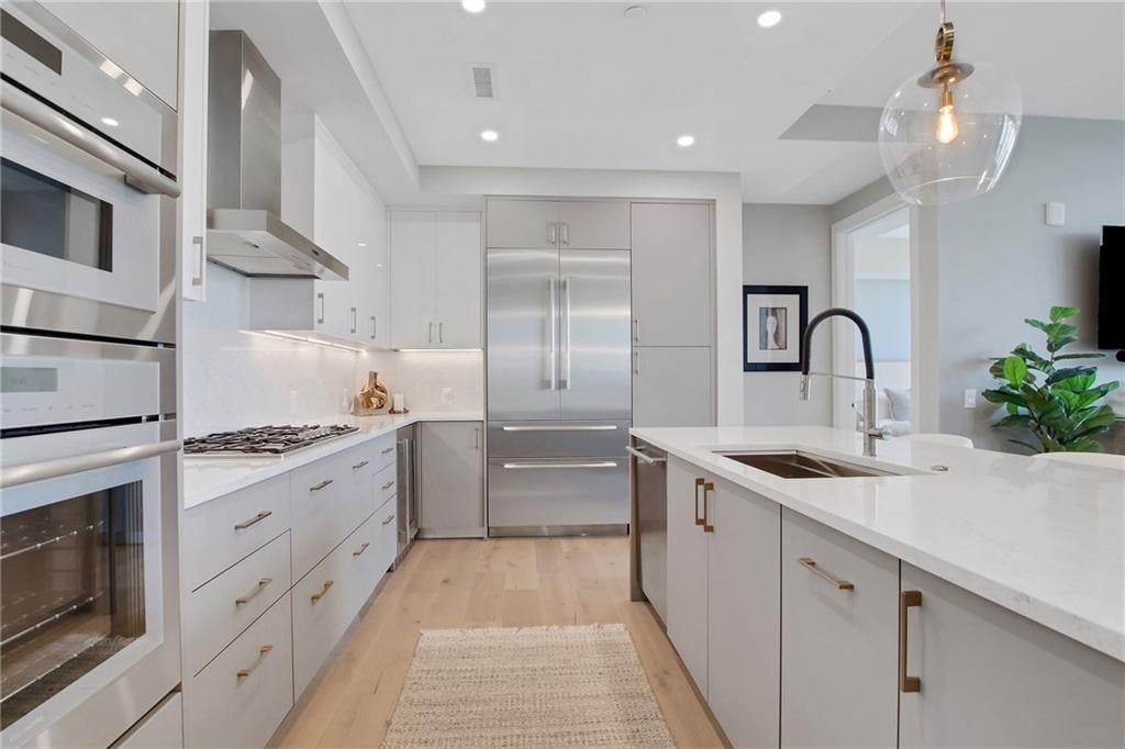 2425 Peachtree Road NE 1203