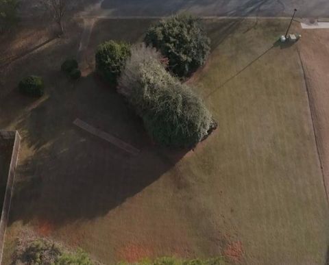 Vacant Land For Sale - 1015 Avalon Terrace<br/> Fairburn, GA 30213