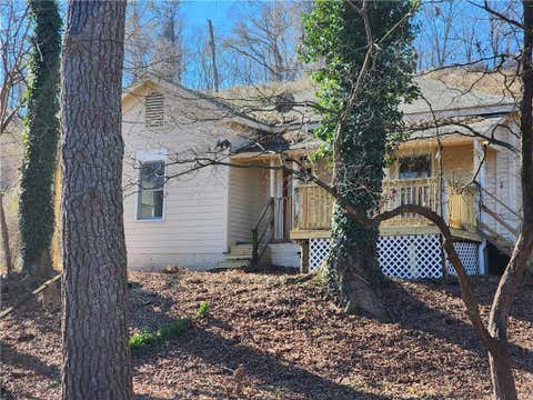Homes For Sale - 200 Cave Spring Street<br/> Rome, GA 30161