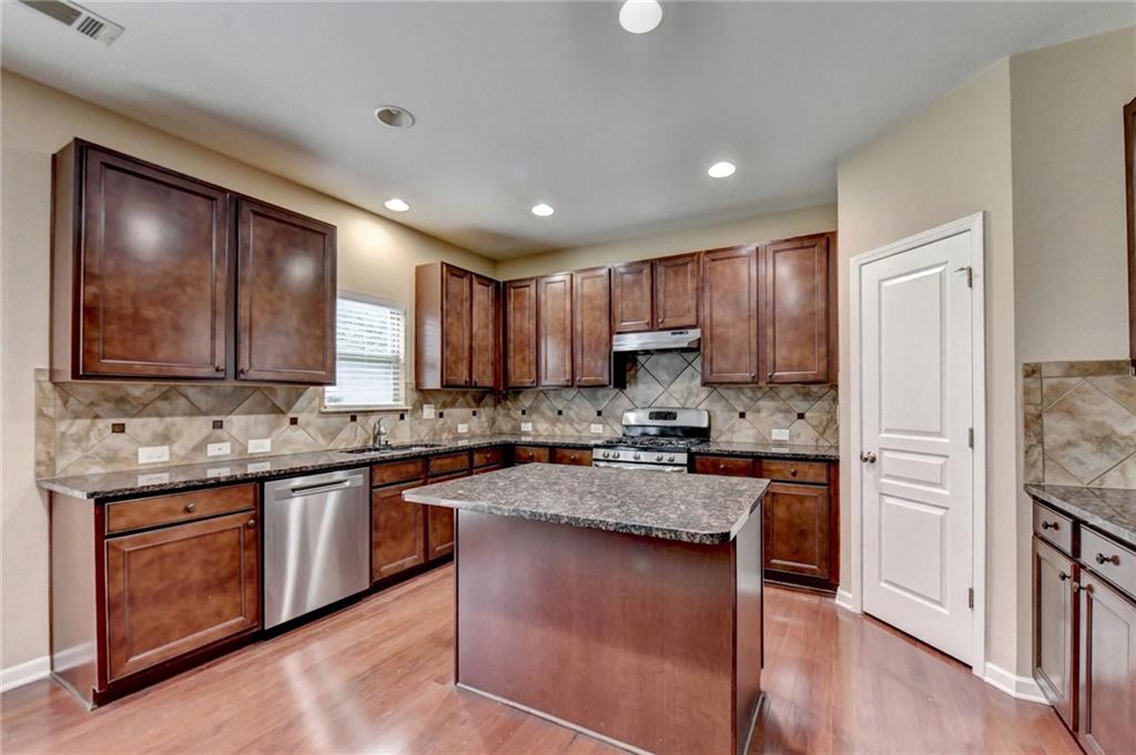 4228 Woods Creek Lane